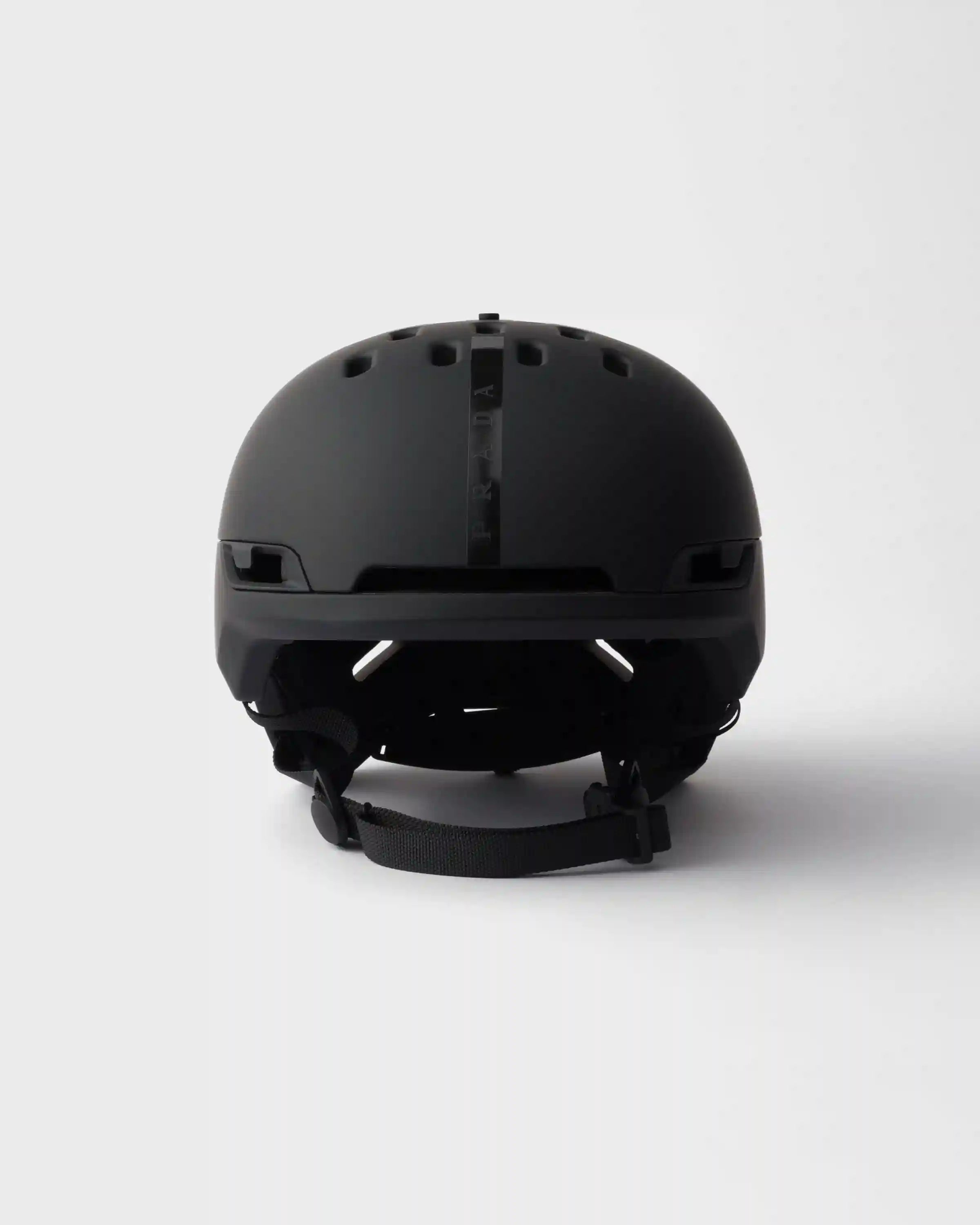 Prada Linea Rossa by Oakley snow helmet - Size M