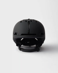 Prada Linea Rossa by Oakley snow helmet - Size M