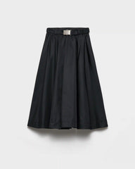 Re-Nylon skirt