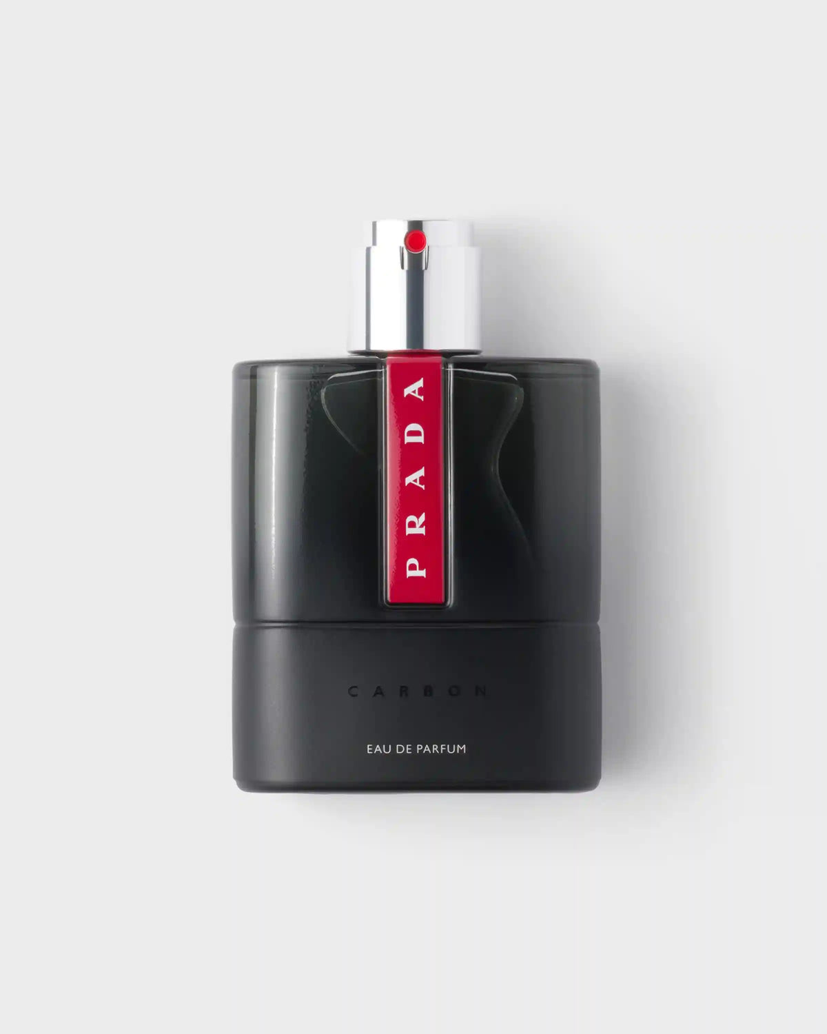 Luna Rossa Carbon EDP 100 ml