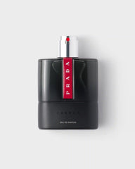 Luna Rossa Carbon EDP 100 ml