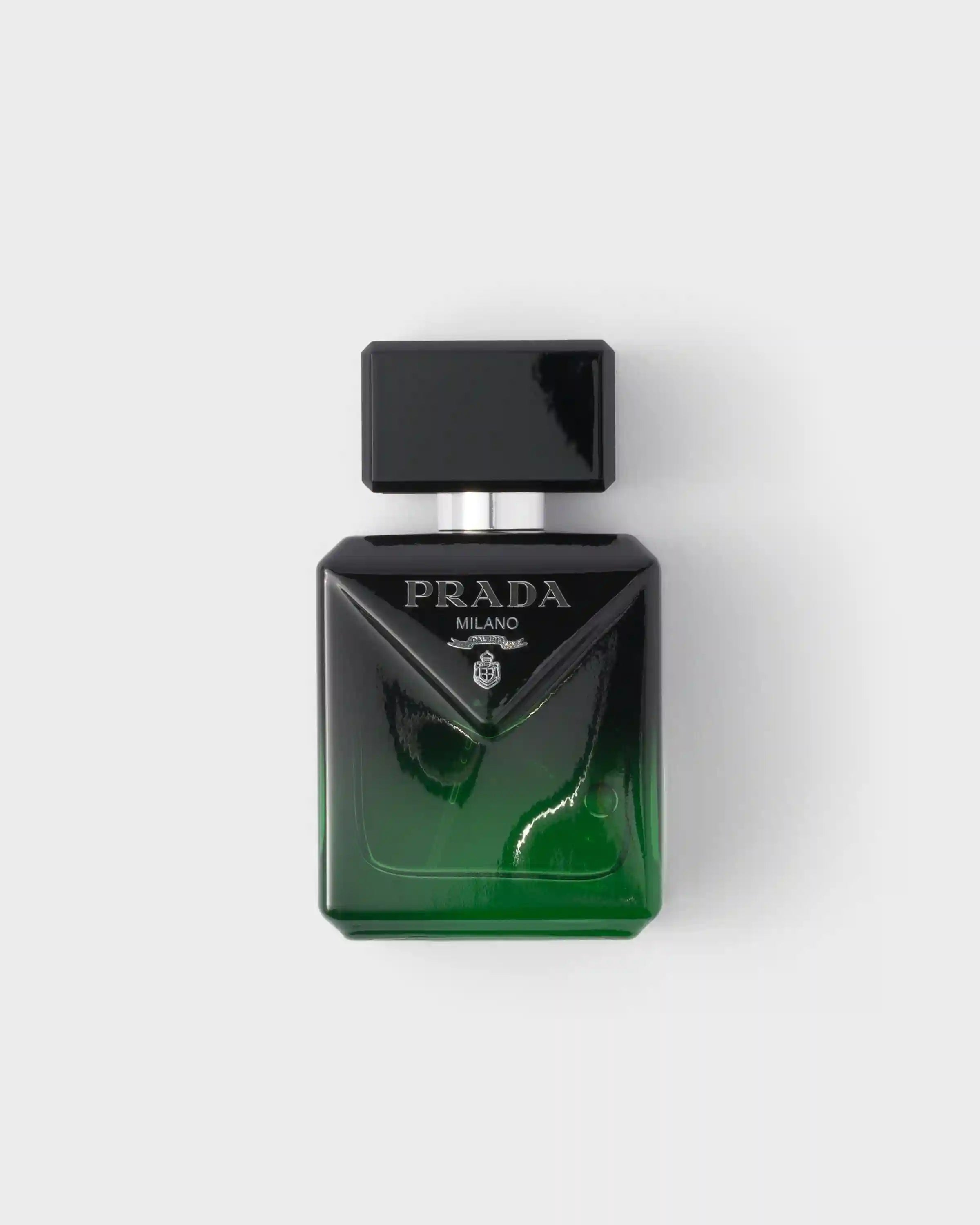 Paradigme Le Parfum 50 ml