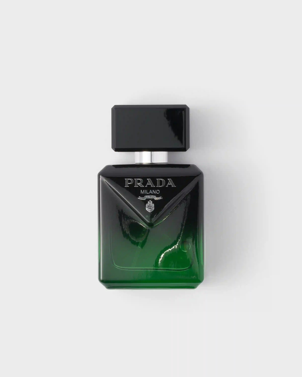 Paradigme Le Parfum 50 ml