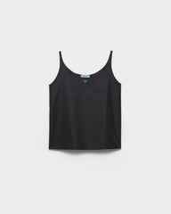 Re-Nylon tank top