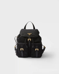 Prada Re-Edition 1978 small Re-Nylon backpack