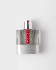 Luna Rossa Edt 50 ml
