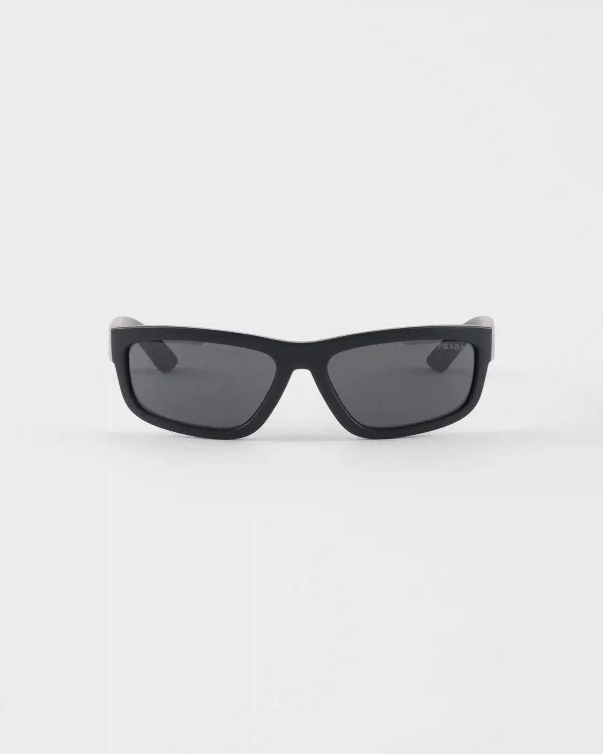 Prada Linea Rossa sunglasses