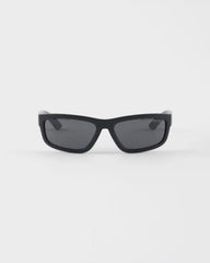 Prada Linea Rossa sunglasses