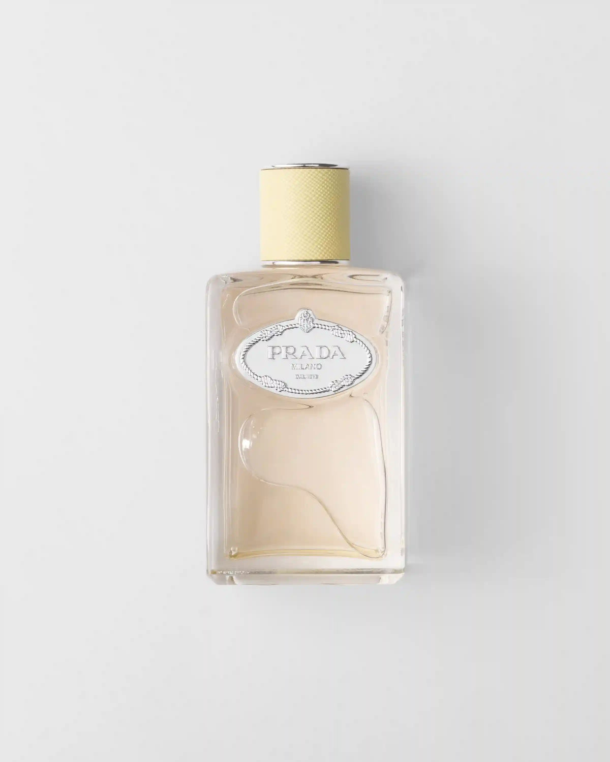 Prada Infusion de Gingembre EDP 100 ml