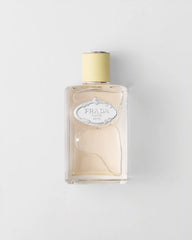 Prada Infusion de Gingembre EDP 100 ml