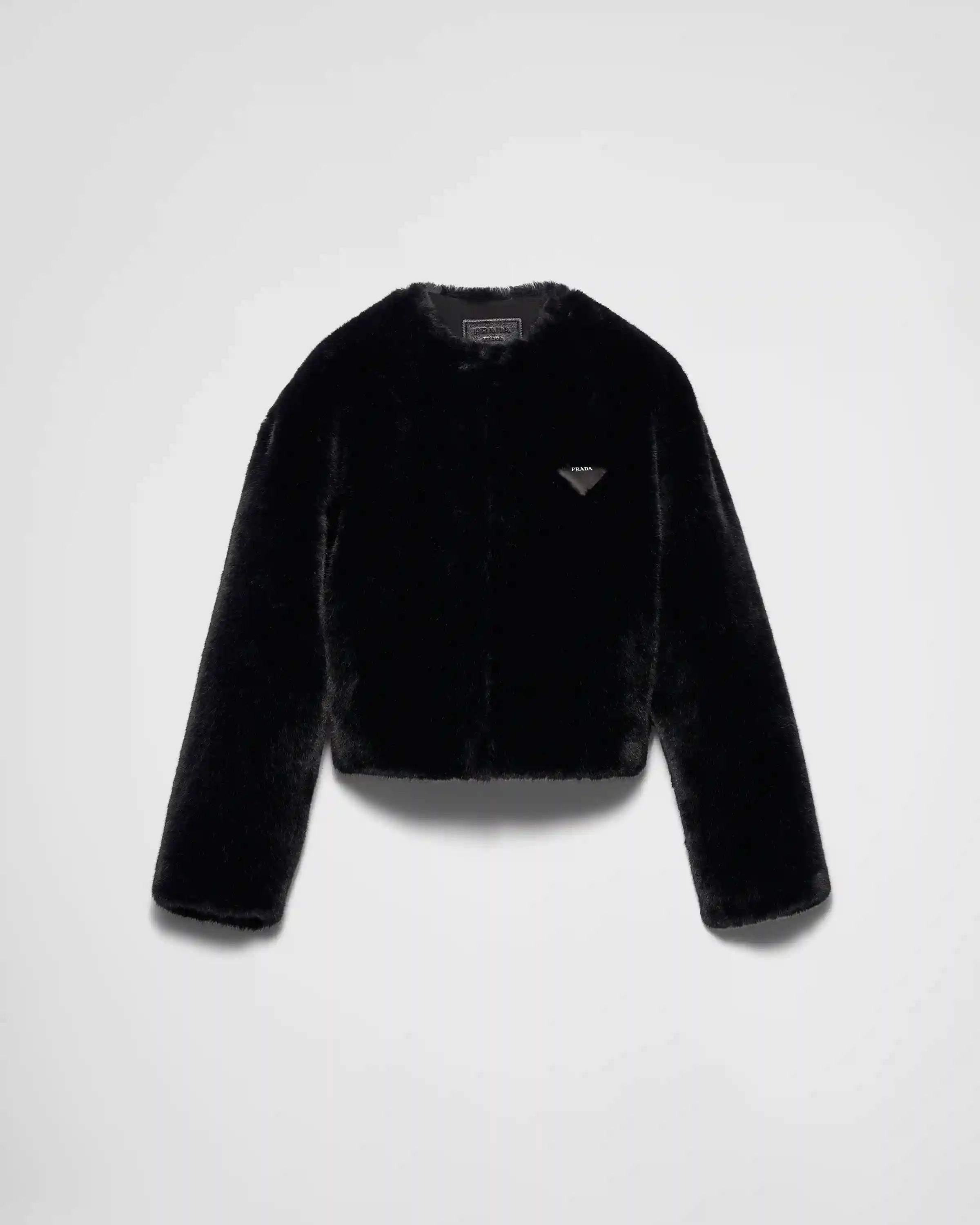 Aspen jacket