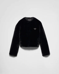 Aspen jacket