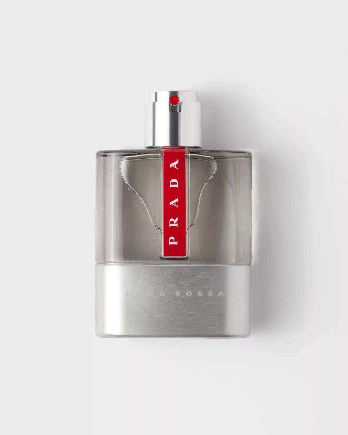 Luna Rossa Edt 100 ml