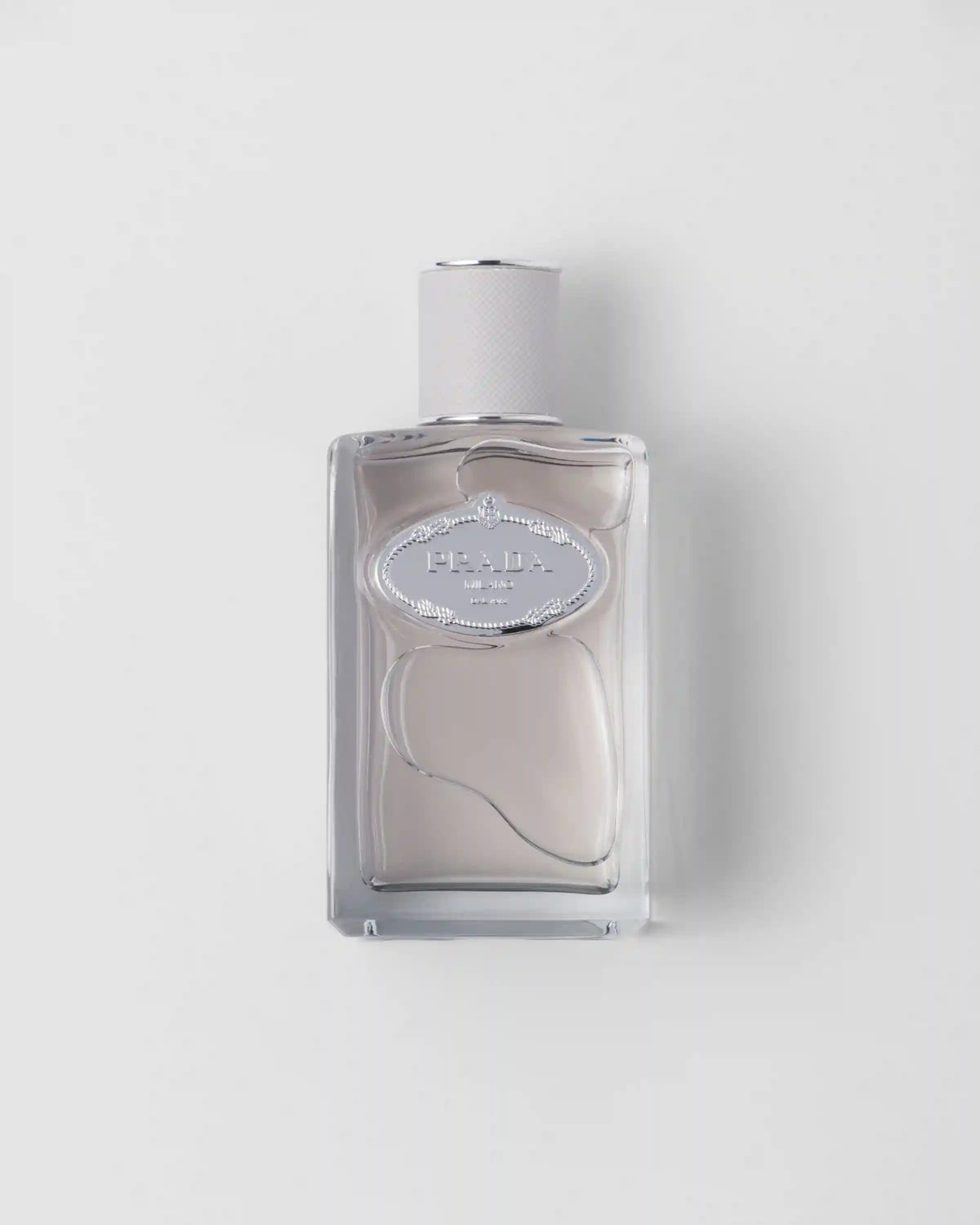Prada Infusion de CÃ¨dre EDP 100ml