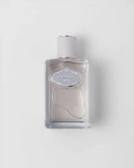 Prada Infusion de CÃ¨dre EDP 100ml
