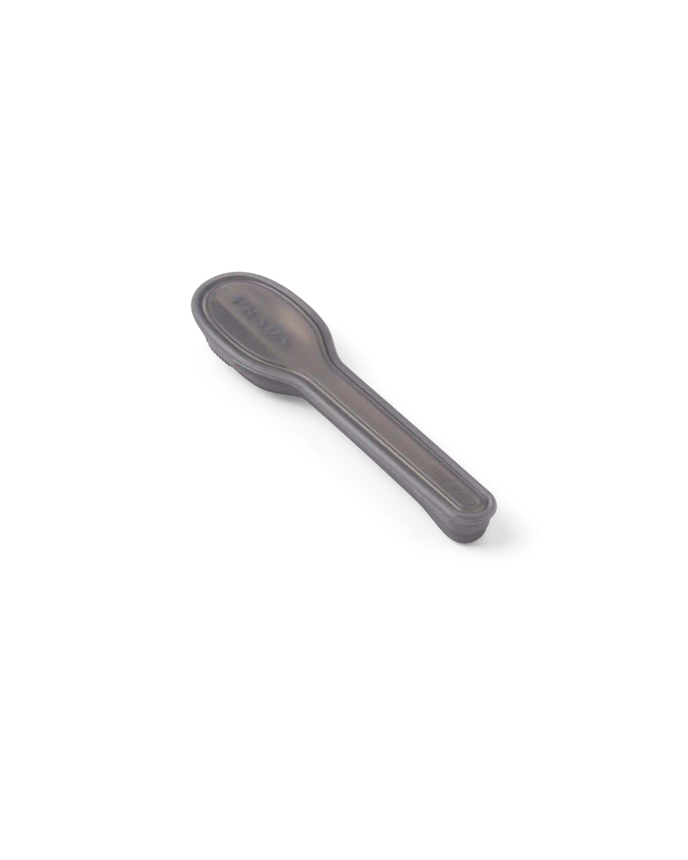 Stainless steel cutlery set