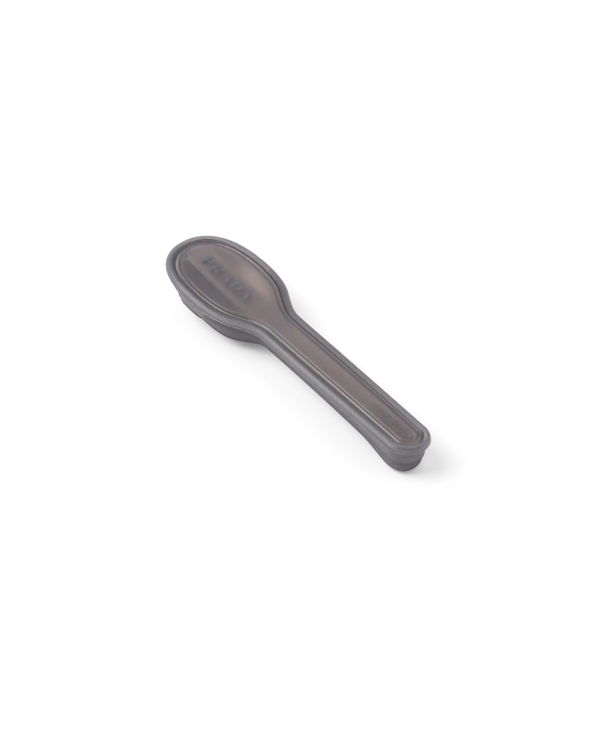 Stainless steel cutlery set