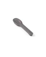 Stainless steel cutlery set