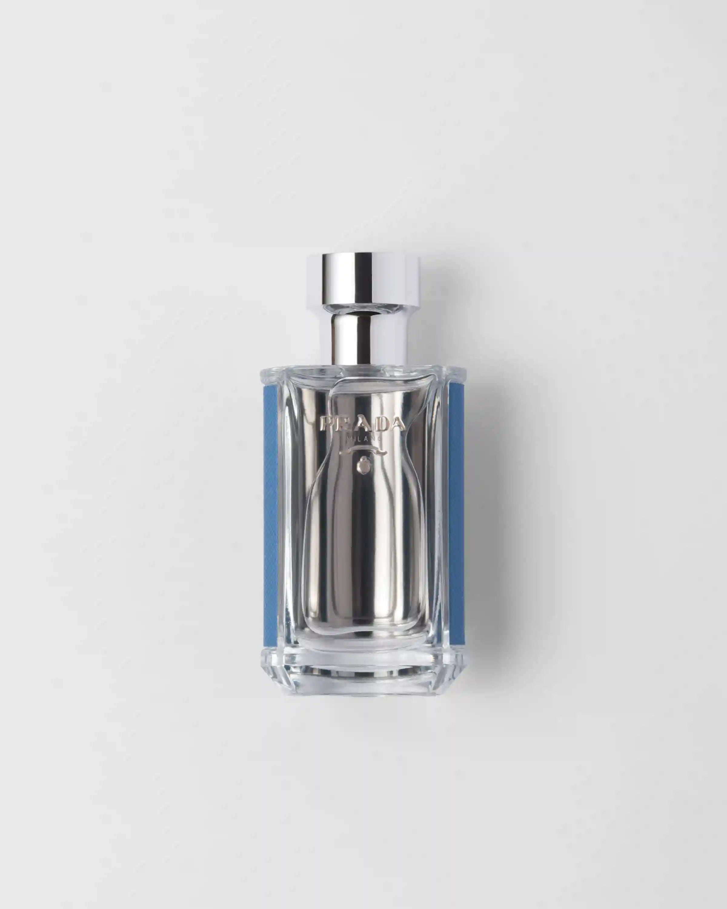 L'Homme Prada L'Eau Edt 50 ml