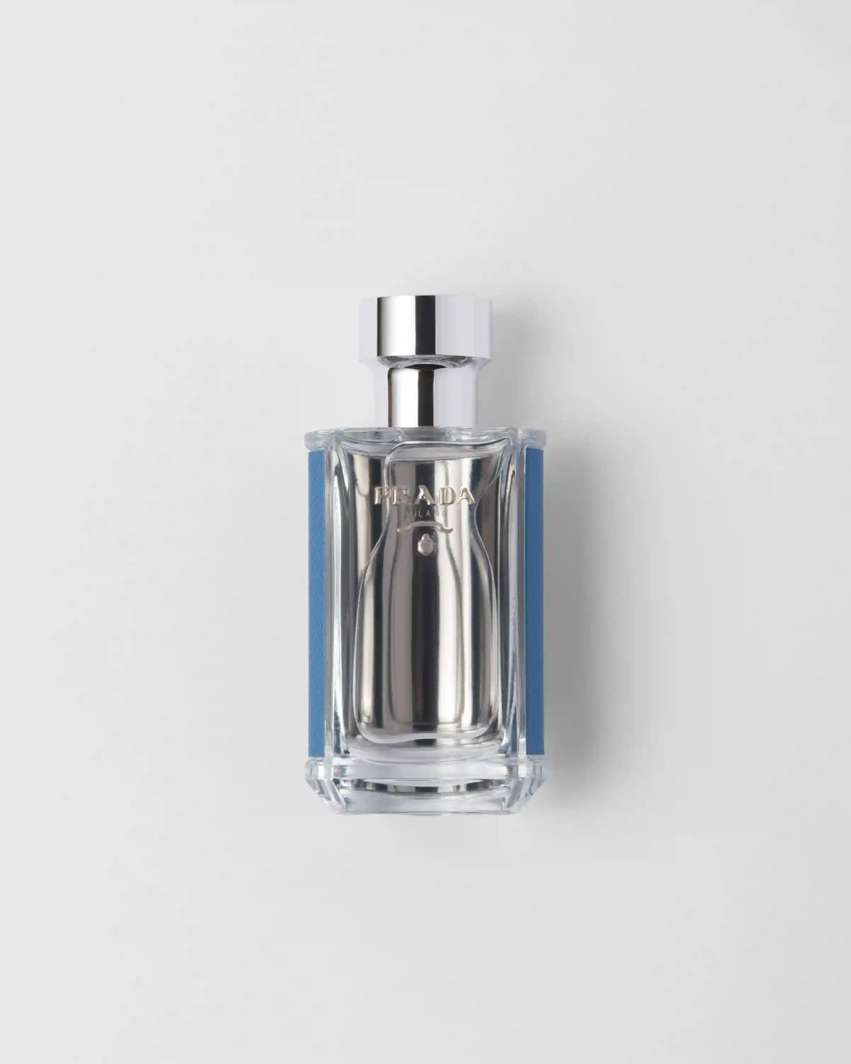L'Homme Prada L'Eau Edt 50 ml