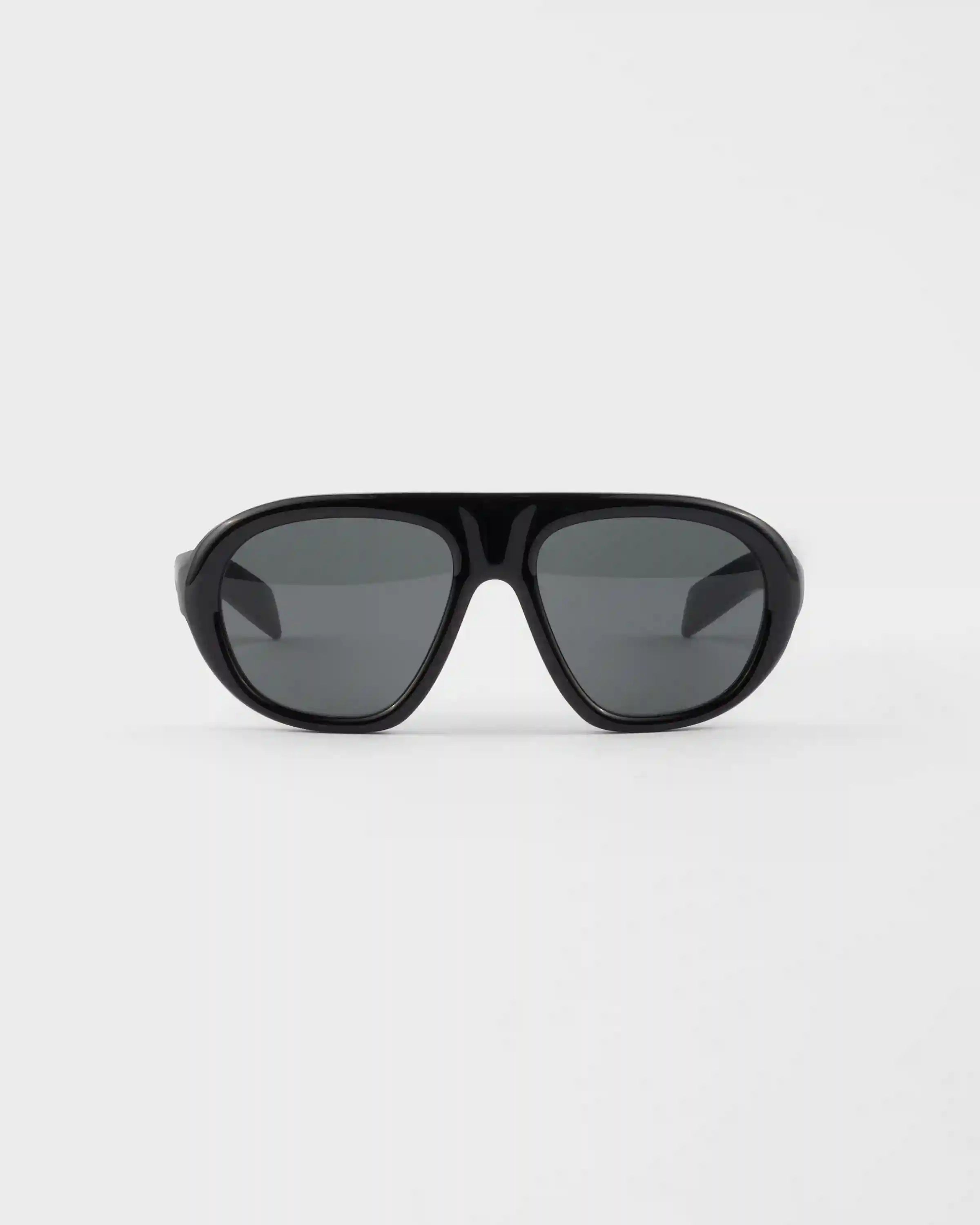 Prada Shadowplay sunglasses