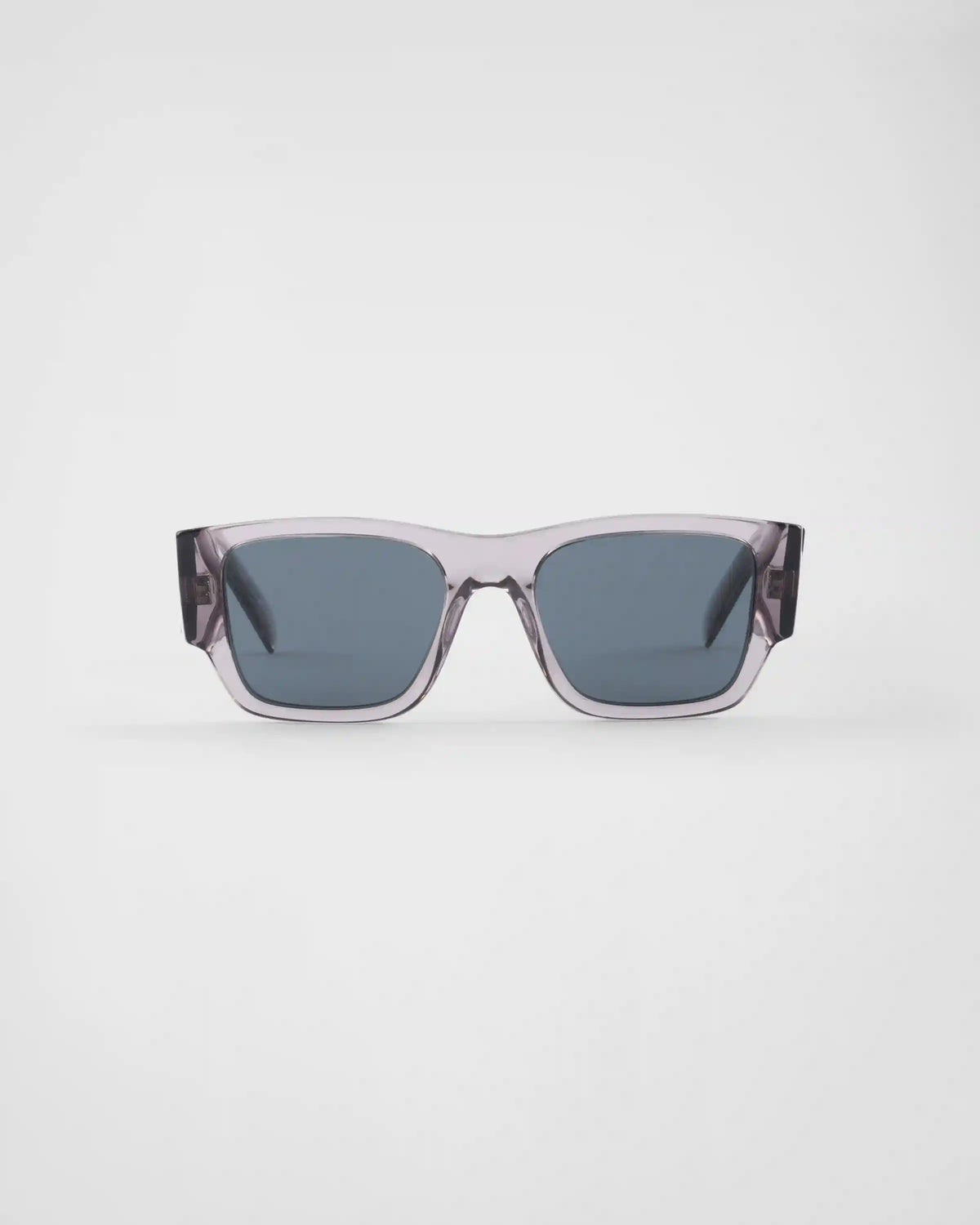 Prada Symbole sunglasses