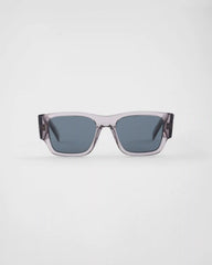 Prada Symbole sunglasses
