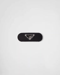Re-Nylon hair clip