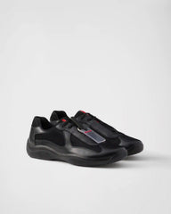 Prada Americaâs Cup Original sneakers