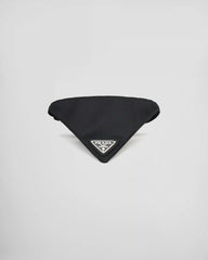 Re-Nylon pet collar