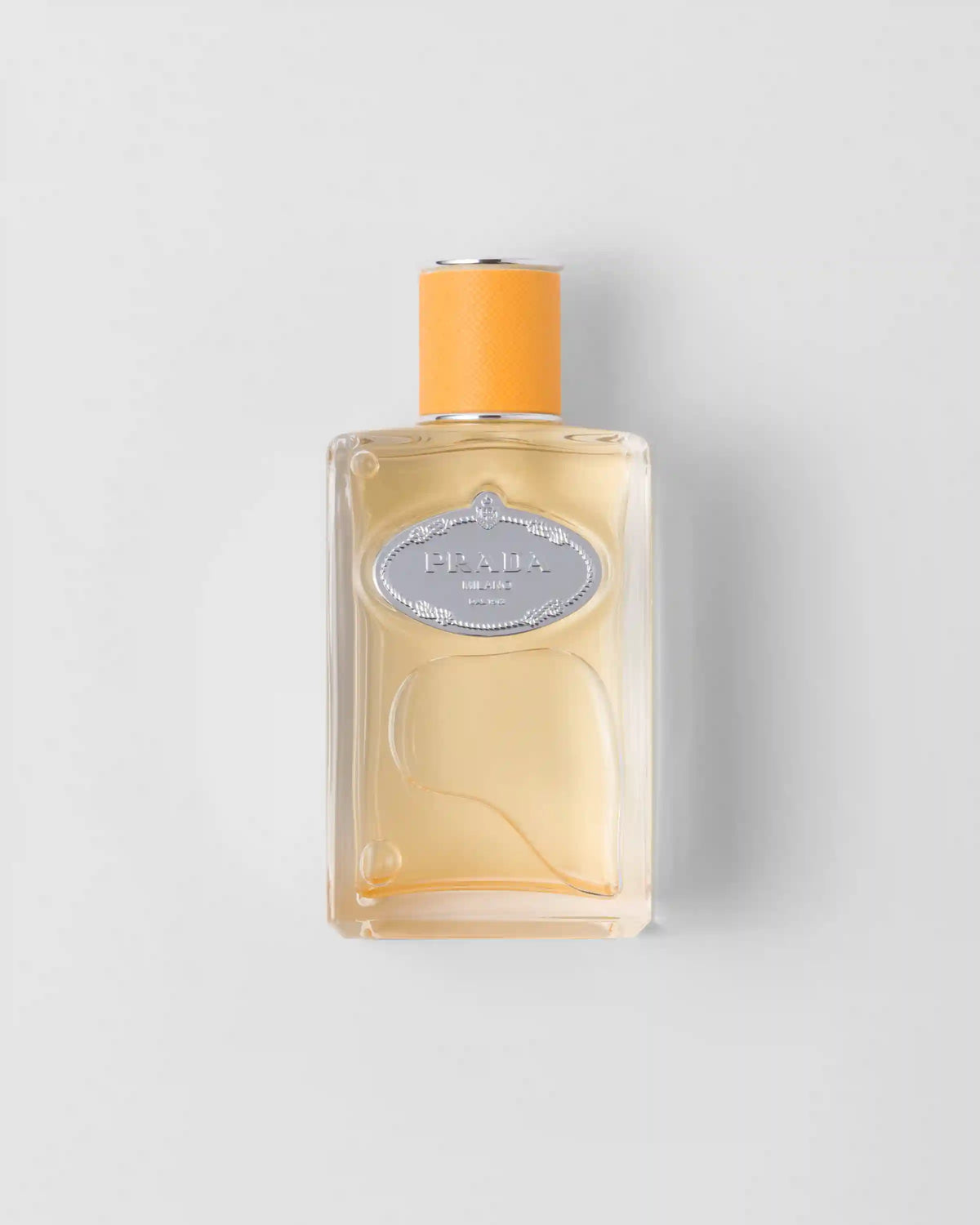 Prada Infusion de Mandarine EDP 100ml