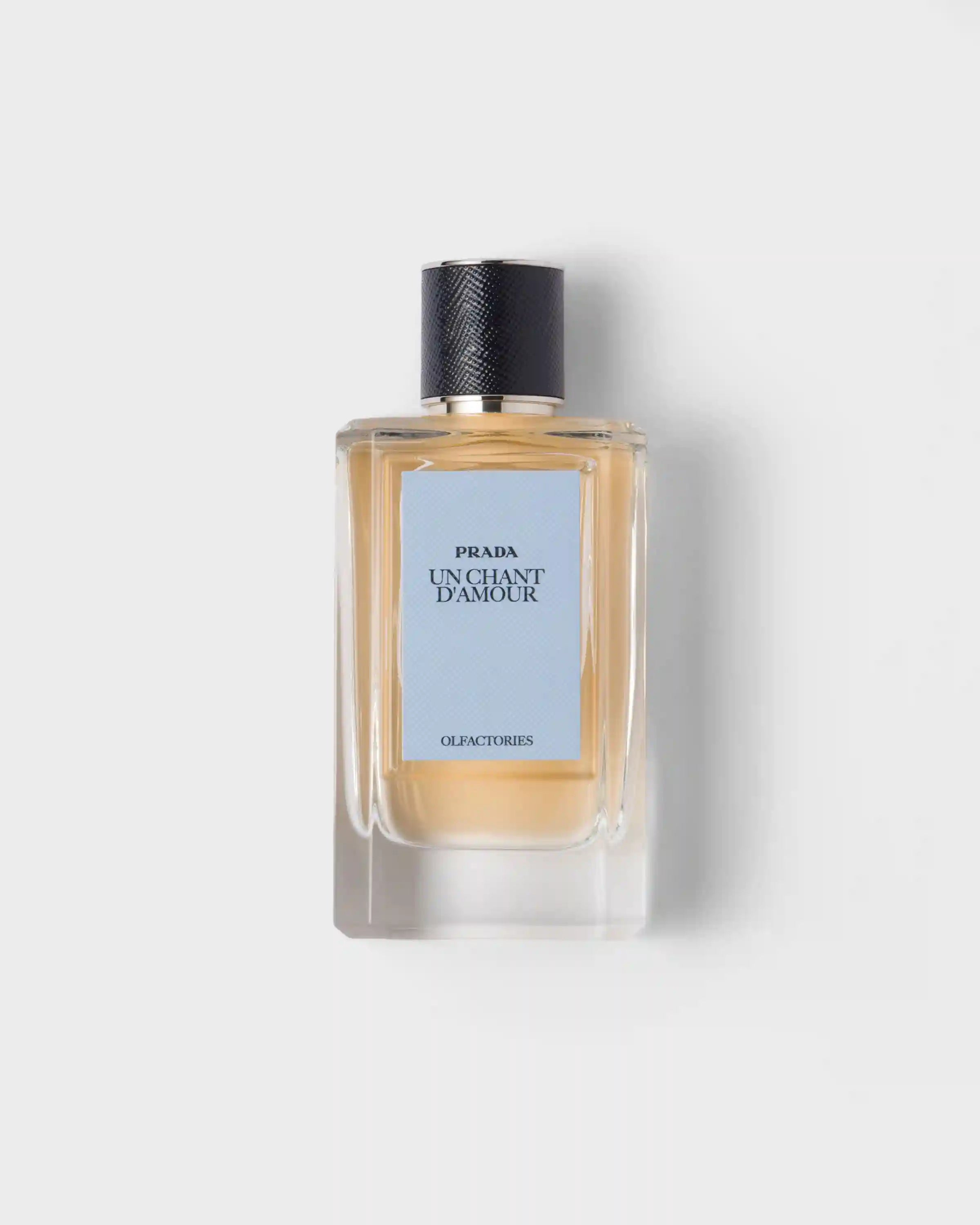 Olfactories - Un Chant d'Amour EDP 100 ml