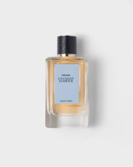 Olfactories - Un Chant d'Amour EDP 100 ml