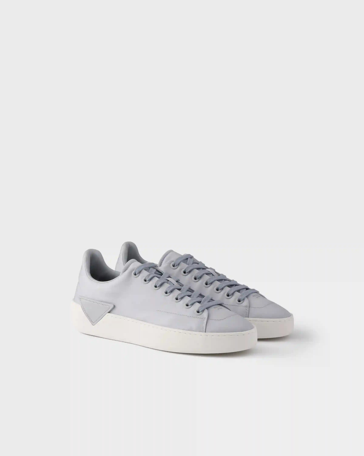 Court Re-Nylon sneakers