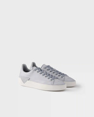 Court Re-Nylon sneakers