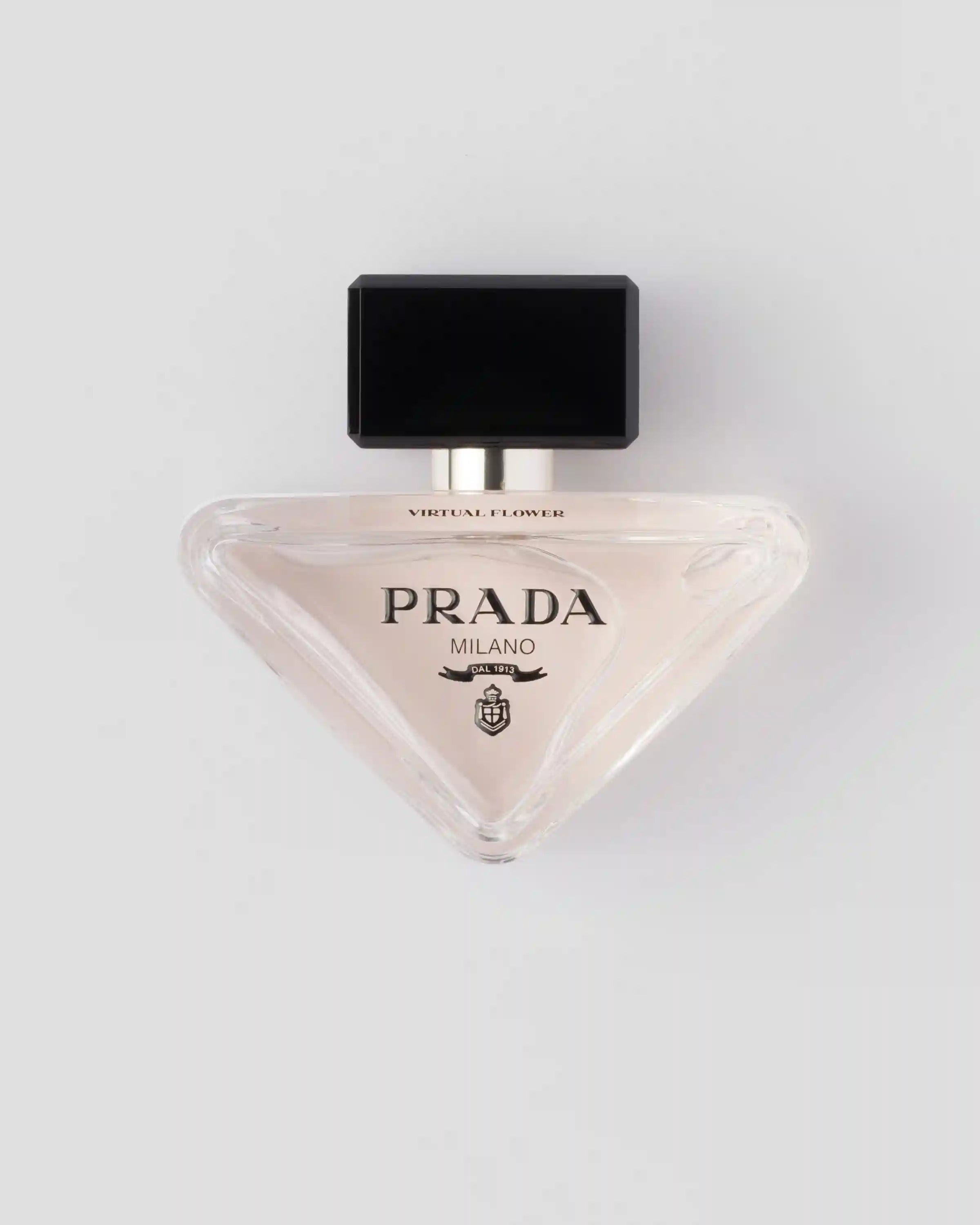 Paradoxe Virtual Flower EDP 50ml