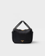 Prada Darling leather handbag