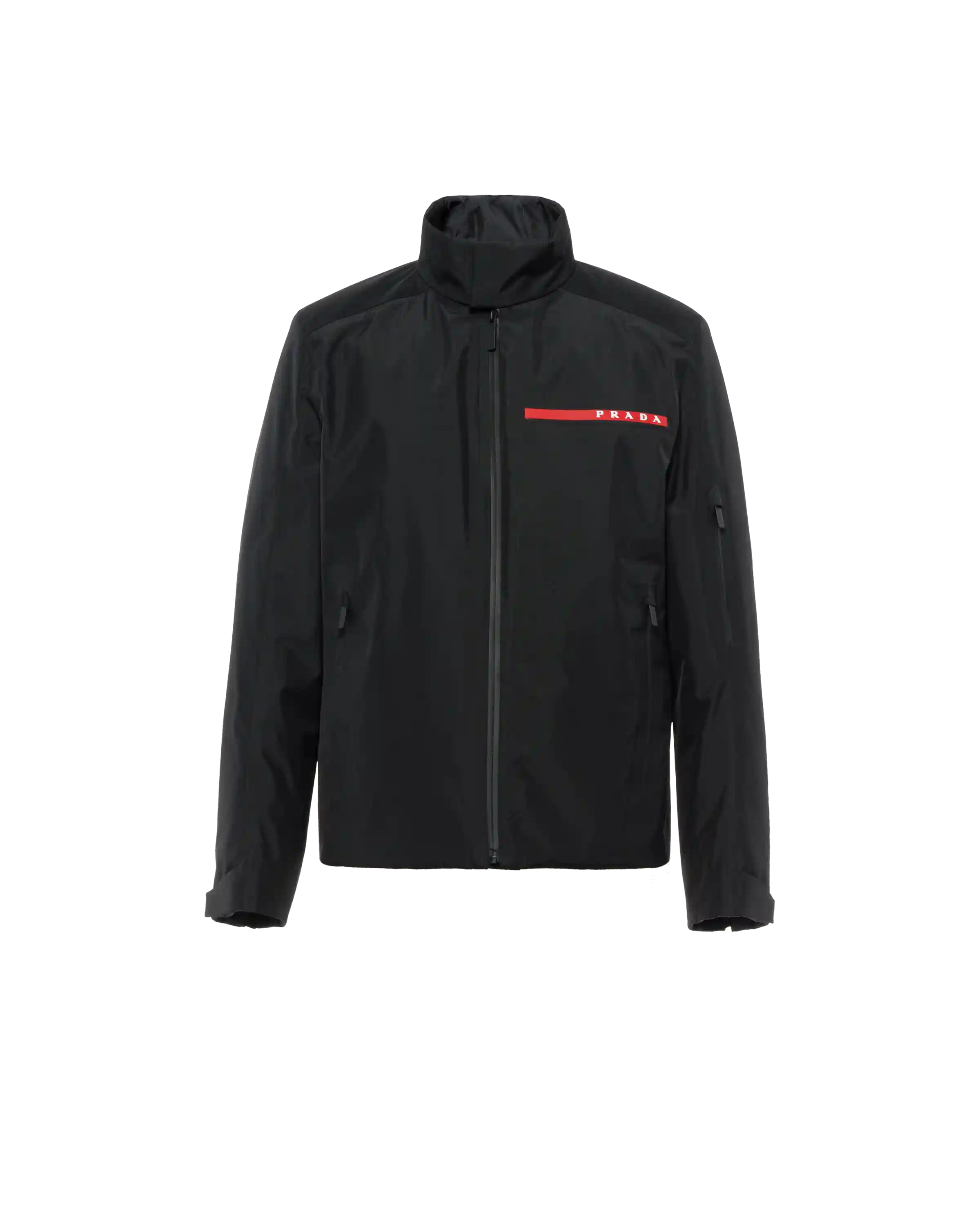 Extreme-Tex jacket