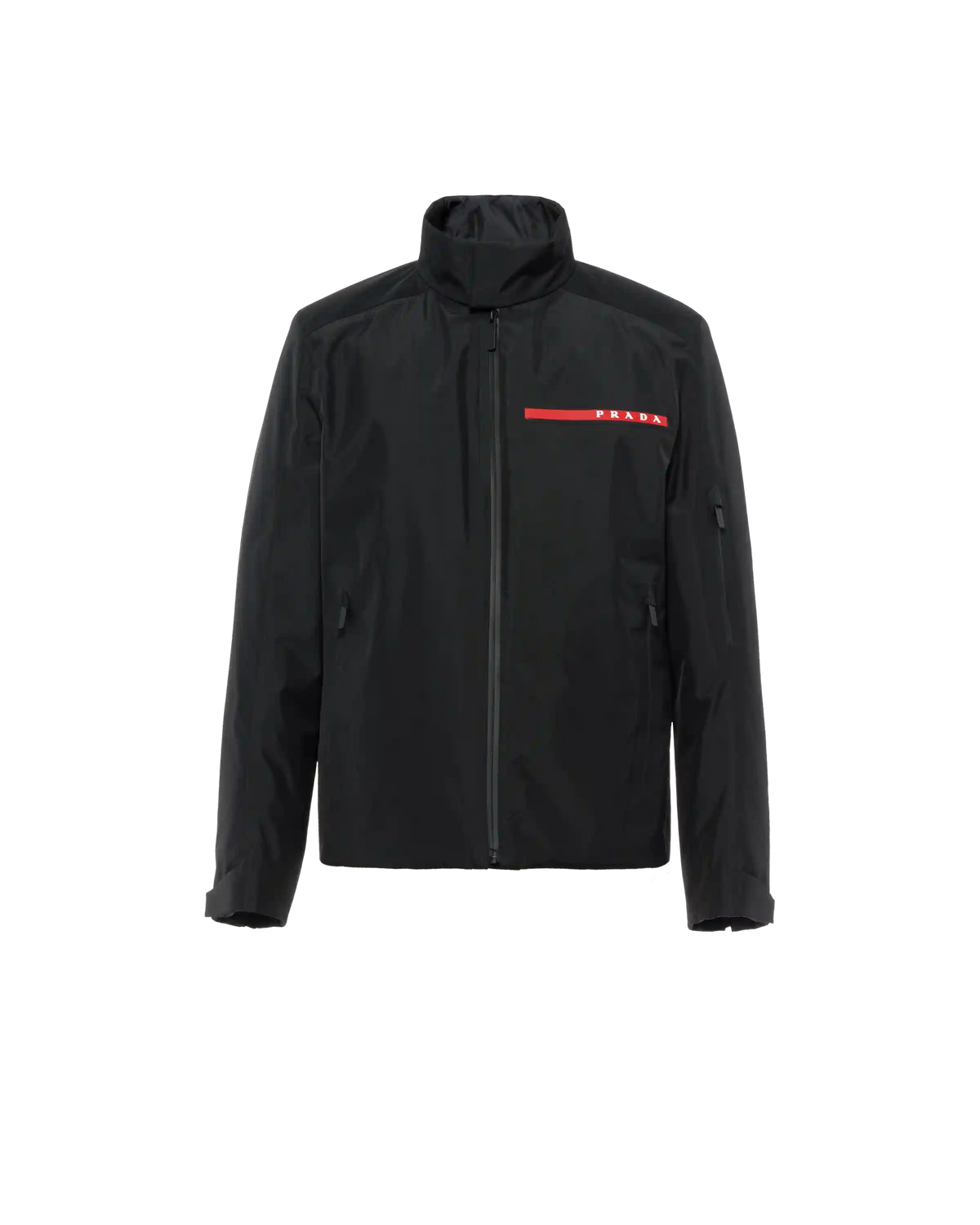 Extreme-Tex jacket