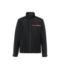 Extreme-Tex jacket