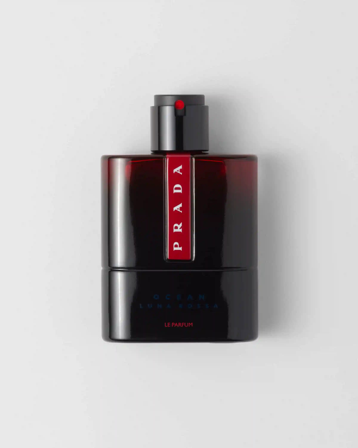 Luna Rossa Ocean Le Parfum 100 ml