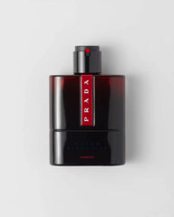 Luna Rossa Ocean Le Parfum 100 ml