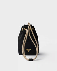 Re-Nylon smartphone case